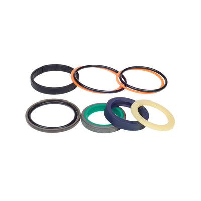 For HYUNDAI R265 Adjust Cylinder Seal Kit