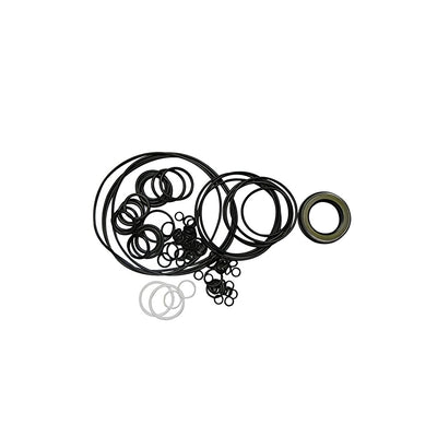 For HYUNDAI R300 Main Pump Seal Kit