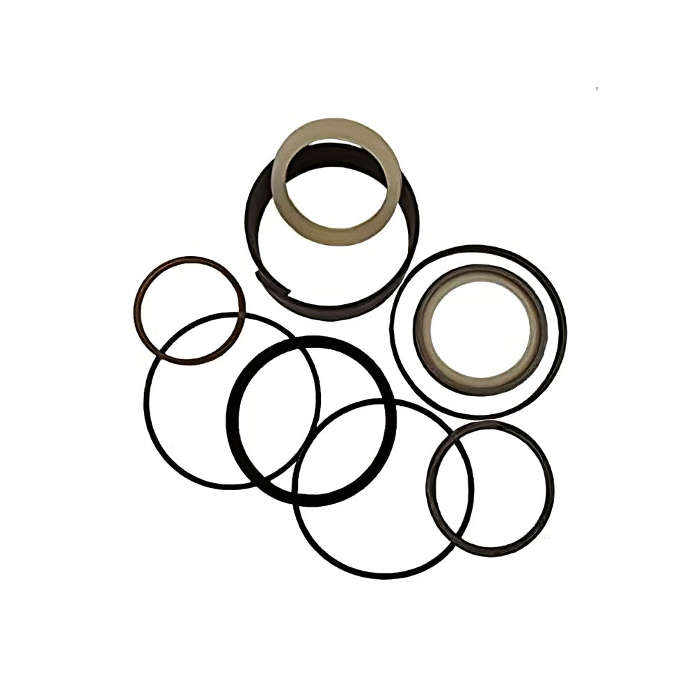 For HYUNDAI R305-7 Arm Cylinder Seal Kit