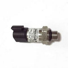 For Hyundai Wheel Loader HL730-9 HL730-9A HL730-9S HL730TM-9 HL730TM-9A HL740-9  Pressure Sensor 31Q4-40800