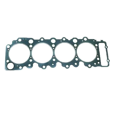 For Isuzu 4HK1 Engine Cylinder Head Gasket 8-98055542-0