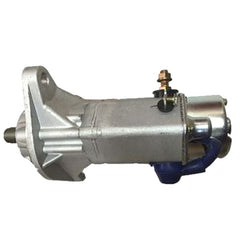 For Isuzu 6HH1 6HE1 Engine 24V Starter Motor 0-24000-303 1-811000-307-0