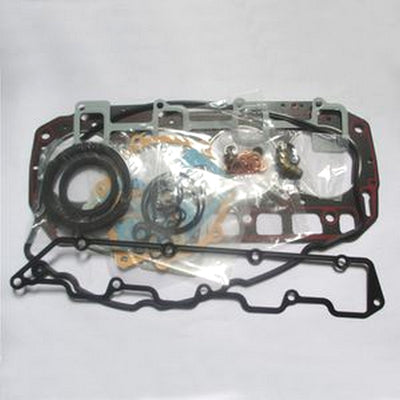 For Isuzu 6RB1 Engine Overhaul Gasket Kit