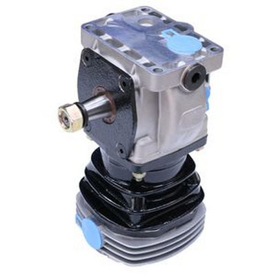 Air Brake Compressor 01173850 01173860 01174472 01260642 01260651 01262046 01261655 I81089 for Iveco Wabco Knorr Renault