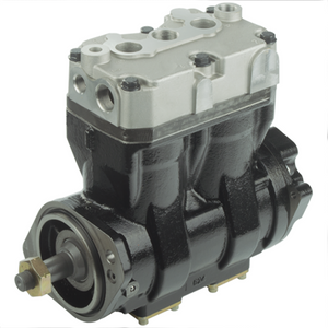 For IVECO Air Brake Compressor 504080658 500388057