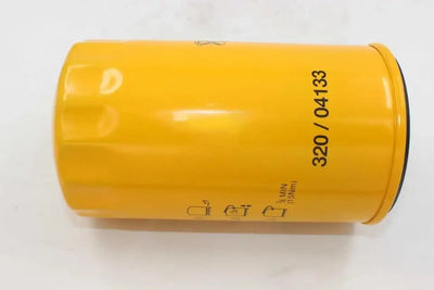 For JCB 3C 531-70 536-60 Oil Filter 320/04133