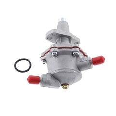 For JCB 801.4 804 803 PLUS 803 8014 804 PLUS 8017 803 SUPER 8015 8052 801 Fuel Lift Pump 02/630320