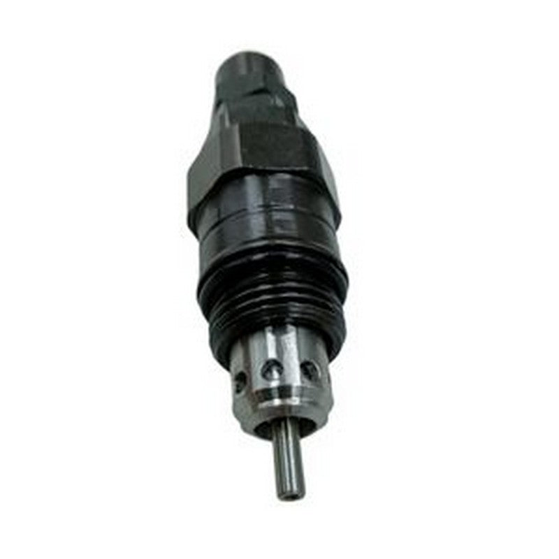 Relief Valve 25/974602 for JCB Backhoe Loader 2CX 4C444 4DX 4C 3CX444 5CX 214 - Buymachineryparts