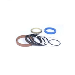 Arm Cylinder Seal Kit 332/Y6462 for JCB Backhoe Loader 3D 3DX 3CX 4CX - Buymachineryparts