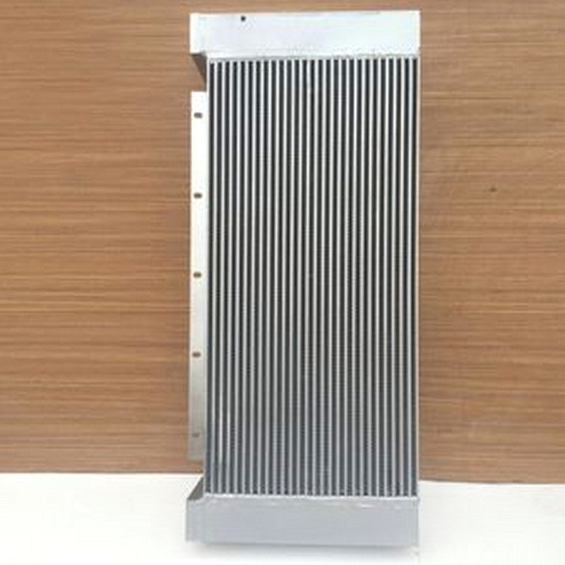 For JCB Excavator JS220 JS220 XD JS220 HD JS220 L.Reach Hydraulic Oil Cooler ASS'Y 30/926976