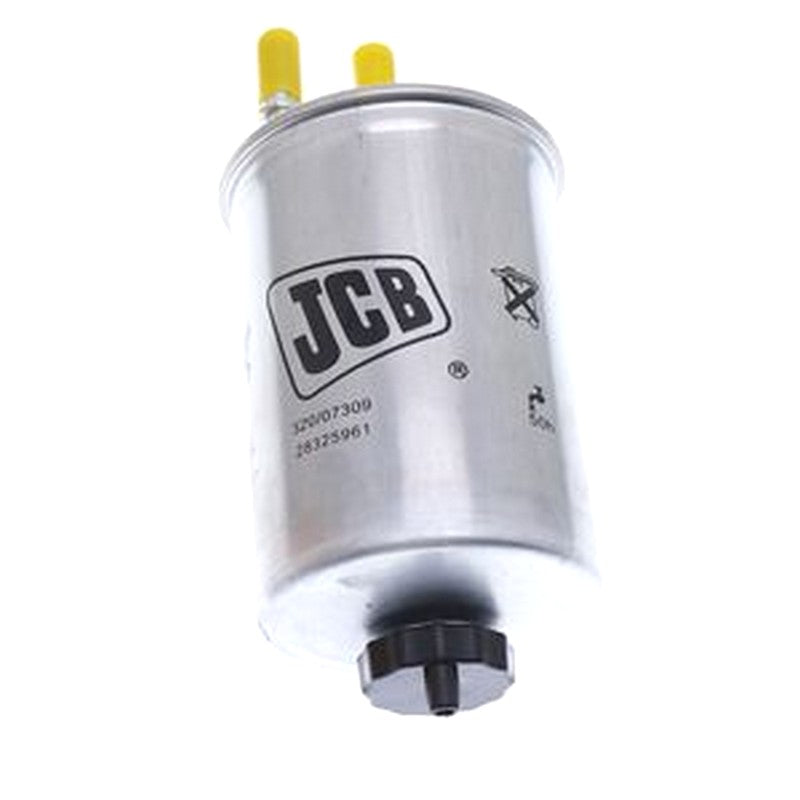 For JCB JCB200 JCB210 JCB230 Diesel Filter 320/07309