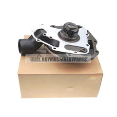 For JCB Loader 190 1100 2CX 3CX 4CX TM300 Water Pump 02/202480