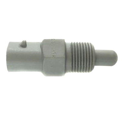 For John Deere Excavator 450DLC 470GLC 650DLC 670GLC 850DLC 870GLC Sensor 8-12146830-0