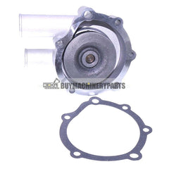 For John Deere Tractor 1050 850 950 900HC Water Pump CH12859