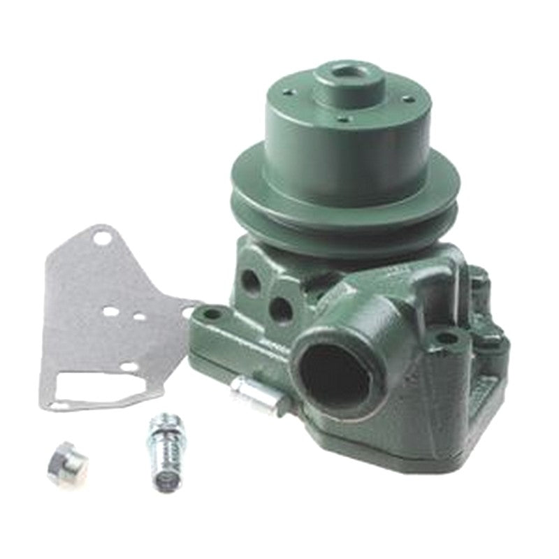 For John Deere Tractor 5200 5300 5400 5500 Water Pump RE509068