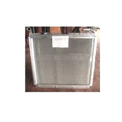 For Kato Excavator HD1043-3 Hydraulic Oil Cooler