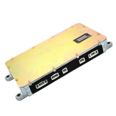 For Kato Excavator HD820-3 HD820-III Cab Controller Panel V-ECU 709-62000010