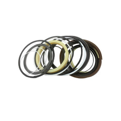 For Kato HD512 Swing Motor Seal Kit