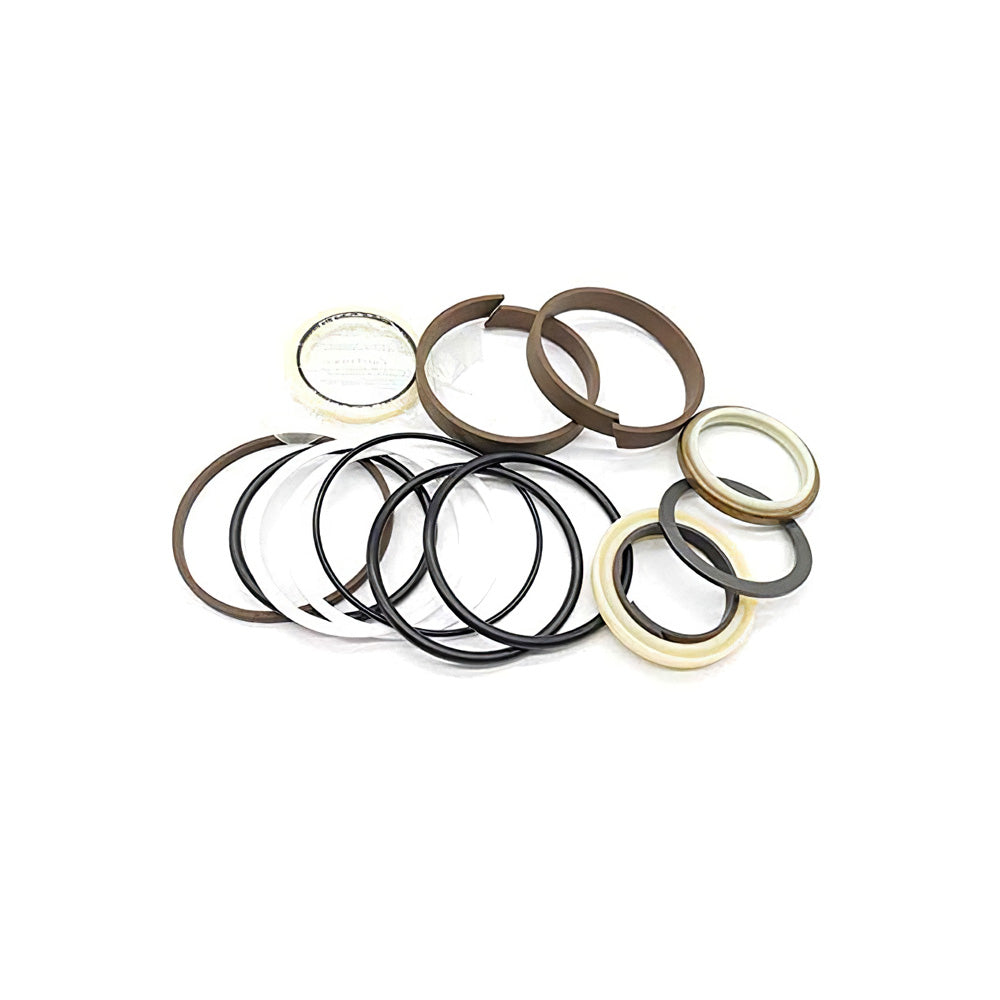 For Kato HD900 Arm Cylinder Seal Kit