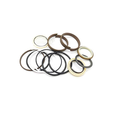 For Kato HD900 Arm Cylinder Seal Kit