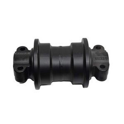 Track Roller YY64D00022F1 for Kobelco Excavator SK135SRLC-1E SK115SRDZ-1E