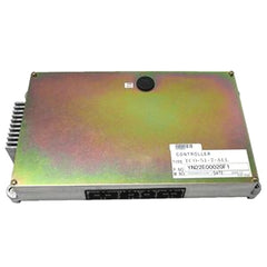 For Kobelco Excavator SK200-2 SK200-3 SK200-5 Main Pump Controller PVC YN22E00020F1