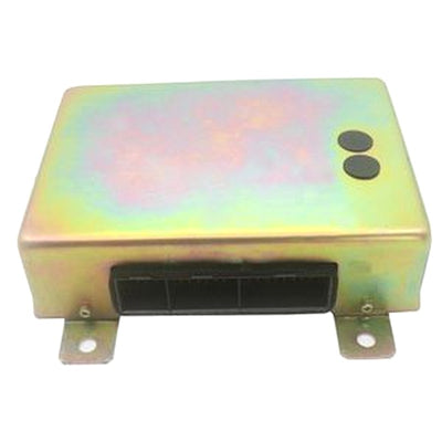 For Kobelco Excavator SK200-2 SK200-5 SK200-3 SK100-5 SK120-5 CPU Controller YN22E00013F1