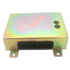 For Kobelco Excavator SK200-2 SK200-5 SK200-3 SK100-5 SK120-5 CPU Controller YN22E00013F1