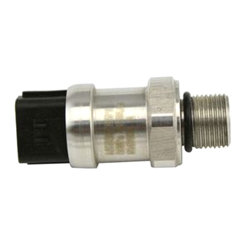 For Kobelco SK200-6E SK210-6E SK250LC-6E SK290-6E Pressure Sensor YN52S00076F1 YY52S00033F1