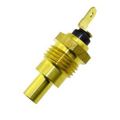 Water Temperature Sensor YT52S00001P1 for Kobelco Excavator SK200-6 SK200-6E SK200LC-6 SK210LC SK250LC SK290LC SK330LC SK330LC-6E SK480LC SK480LC-6E SK850