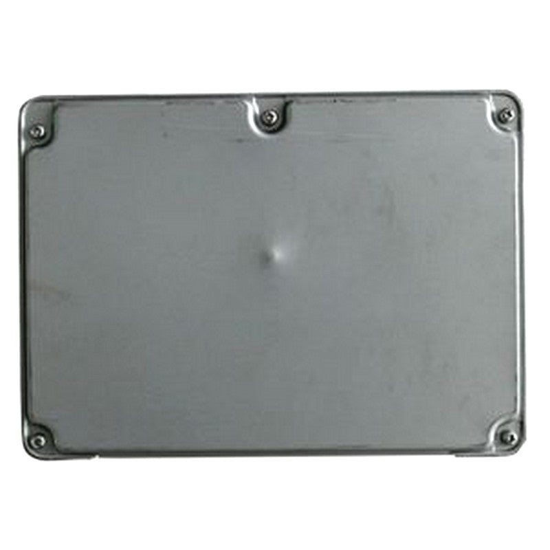 For Kobelco Excavator SK200-8 SK210-8 SK220-8 SK250-8 SK290-8 SK460-8 SK480-8 SK330-8 Engine Controller Panel E-ECU YN02P00042F1
