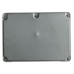 For Kobelco Excavator SK200-8 SK210-8 SK220-8 SK250-8 SK290-8 SK460-8 SK480-8 SK330-8 Engine Controller Panel E-ECU YN02P00042F1