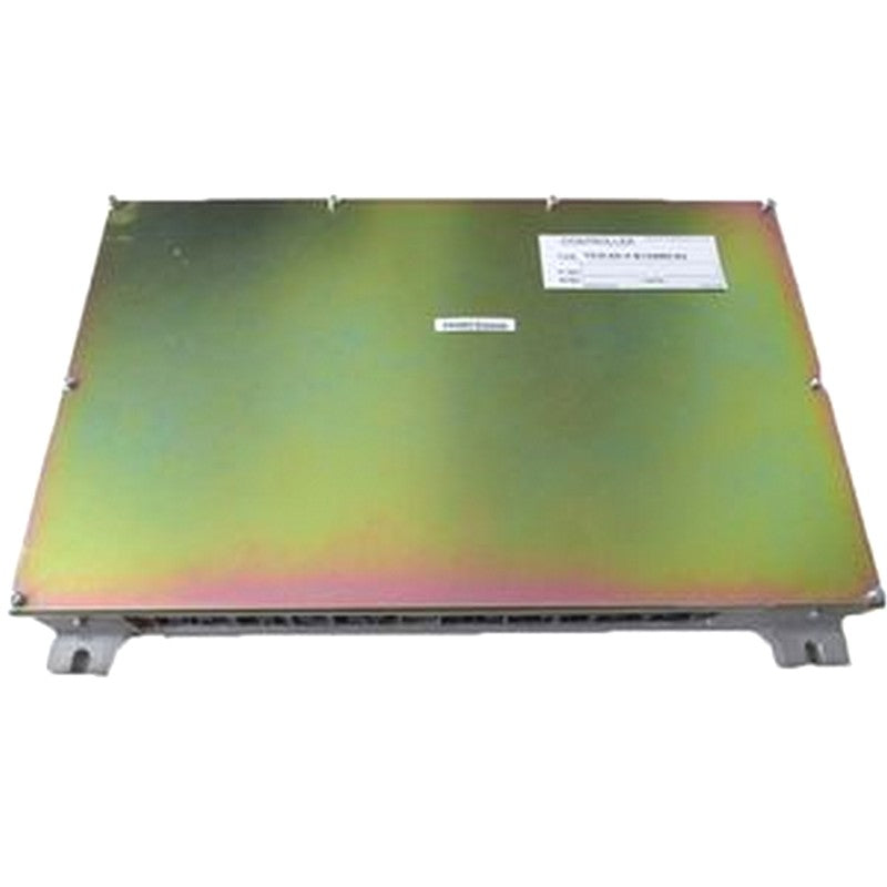 For Kobelco Excavator SK250-8 SK260-8 SK210-8 SK240-8 SK290-8 SK330-8 Main Pump Controller PVC LQ22E00102F3