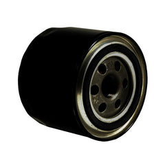 For Kobelco Excavator SK40SR SD40SR SK45SR-2 Oil Filter 129150-35151