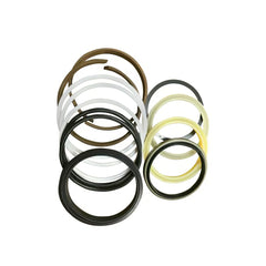 For Kobelco Excavator SK60-5 Boom Cylinder Seal Kit YR01V00009R300