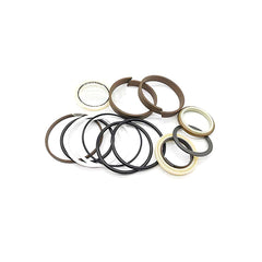 For Kobelco SK200-8 SK210LC-8 SK235SR-2 Arm Cylinder Seal Kit YN01V00175R200