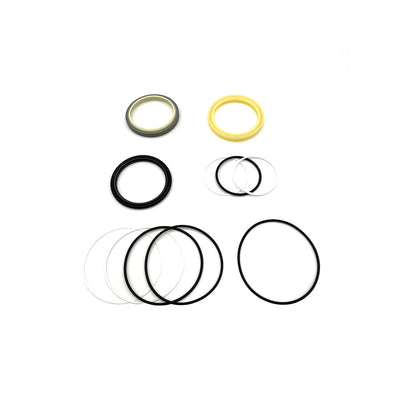 For Kobelco SK220-7 Swivel Joint Seal Kit