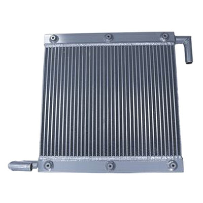 For Kobelco SK60-3 Hydraulic Oil Cooler