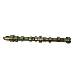 For Komatsu 4D88E Engine Camshaft YM729402-14580