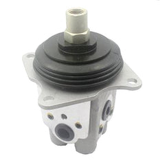 For Komatsu BA100-1 CD110R-1 CD110R-2 CD30R-1 CD60R-1 CD60R-1A CD60R-1B Pilot Valve 702-16-01180 702-16-01181