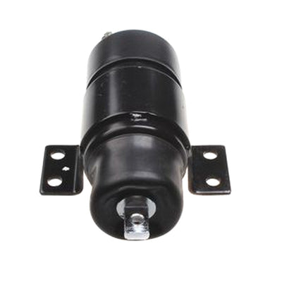 For Komatsu BC100-1 EC105V-1 EC35V-2 EC50V-1 EC50Z-2 PC200-3 PC220-3 Solenoid 69902-0-0460 6990200460