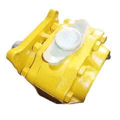 For Komatsu Bulldozer D155A-2 D85A-21 D85A-21A D85A-21-E D85E-21 D85P-21 Hydraulic Pump 07437-72101