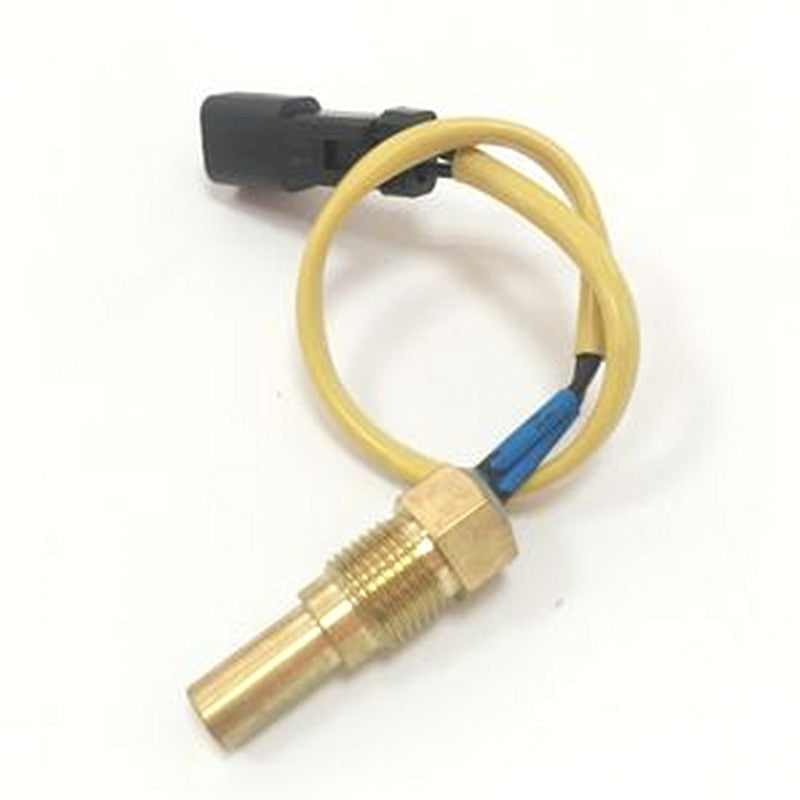 For Komatsu Bulldozer D155A-6 D275A-5 D375A-5 D475A-3 Water Temperature Sensor 7861-93-3320