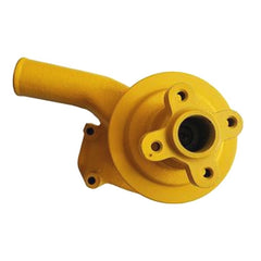 For Komatsu Bulldozer D20A-5 D20P-5 D20Q-5 D20S-5 D21A-5 D21P-5 D21Q-5 D21S-5 Engine 2D94 4D94 Water Pump 6144-61-1400 6144-61-1401 6144-61-1402