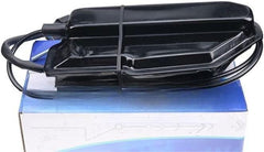 For Komatsu Bulldozer D20A-7 D20PL-7 D20Q-7 D21A-7 D21AG-7 D21Q-7 D21QG-7 D21S-7 Engine 4D95S Stop Motor 600-815-7690