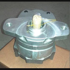 For Komatsu Bulldozer D575A-2 D575A-3 Hydraulic Pump 705-22-48010