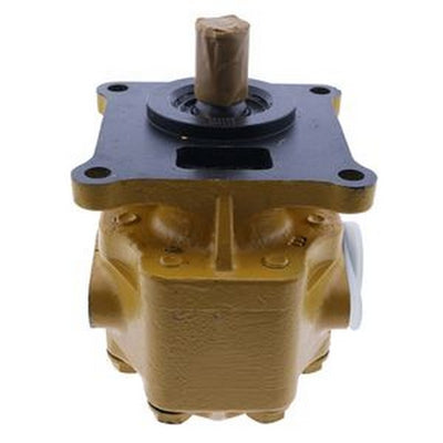 Transmission Pump 07432-71200 07432-71203 for Komatsu D95S-1 D95S-2 D65S-6 D65S-7 D65S-8 GD605A-1