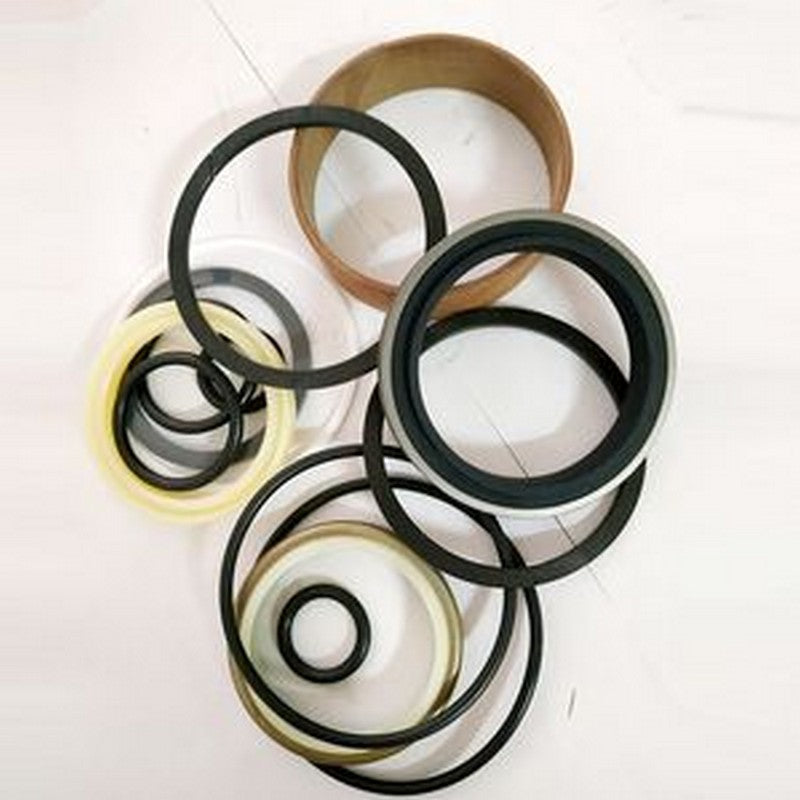 Lift Cylinder Seal Kit 11G-63-02011 11G-63-X2011 for Komatsu Dozer D31A-20 D31E-20 D31P-20 D37E-5