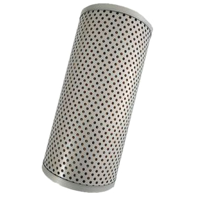 For Komatsu D40A-3 D355C-3 D41S-3 D41Q-3 D41P-3 D41E-3 D41A-3 D40P-3 Hydraulic Filter 07063-01054
