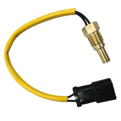 For Komatsu Dump Truck 330M Water Temperature Sensor 7861-92-3320